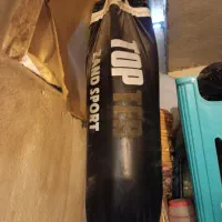 لباس ورزشی نوجوان|تجهیزات ورزشی|گرگان, |دیوار