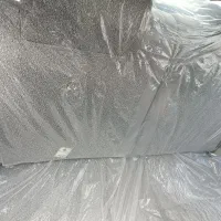 پراید۱۱۱ مدل۹۷|خودرو سواری و وانت|رشت, دخانیات|دیوار