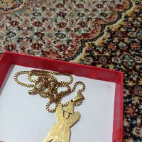 بدلیجات در حد نو|بدلیجات|خاروانا, |دیوار