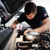 مکانیک سیار