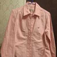 شومیز
