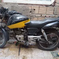 موتور پول سار