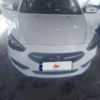 ماشین شاهین|خودرو سواری و وانت|پاکدشت, پاکدشت (مامازند)|دیوار