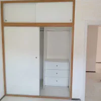 نصاب و تعمیرات کابینت و کمددیواری و غیره|خدمات پیشه و مهارت|پردیس, فاز ۴|دیوار