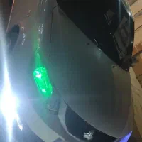 ساینا اس ۱۴۰۳