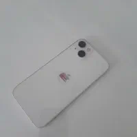 آیفون ۱۳ ۱۲۸در حد آکبند پلمپ|موبایل|اردبیل, |دیوار