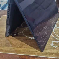 rog flow x13 ryzen9 7940 hs|رایانه همراه|مشهد, فارغ التحصیلان|دیوار