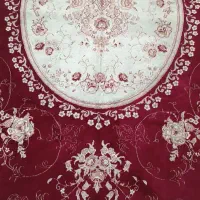 2فرش12متری700شانه سنگین دوتاشون باقیمت8ملیون پانصد