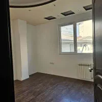 تک‌واحدی ۱۰۰ متری حزین،زیر قیمت به دلیل مهاجرت|فروش آپارتمان|لاهیجان, حزین|دیوار