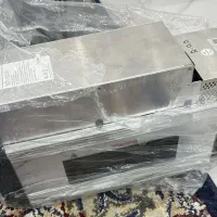 ماینر  100+M30s استوک آکبند چین