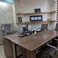 ثبت شرکت ورتبه بندی،برند،کارت بازرگانی،تامین‌مهندس