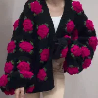 سفارش بافت های زیبا و ستبافت پینترستی