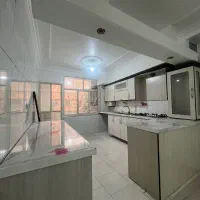 واحد 69متر سنددار ، محدوده کوچه های نور