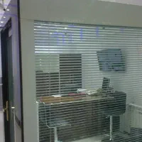فروش سرقفلی مغازه ۳۰ متری شیک، سعدی جنوبی،رضاپور