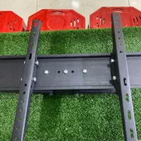 پایه تلویزیون دیواری