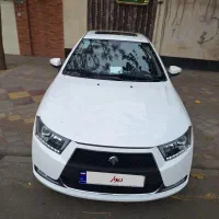 دنا پلاس توربو شارژ آپشنال ۱۴۰۳|خودرو سواری و وانت|ری, منصوریه منگل|دیوار