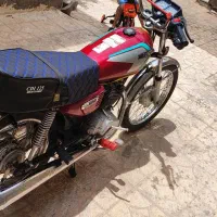 موتور مدل 90