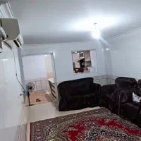 منزل مبله مسافر|اجارهٔ کوتاه‌مدت آپارتمان و سوئیت|داراب, |دیوار