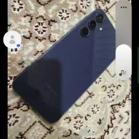 گوشی در حد نو|موبایل|گرمی, |دیوار