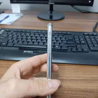 iphone X|موبایل|تهران, فردوس|دیوار