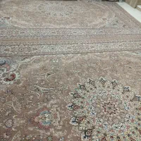دوعد دفرش دوازده متری|فرش|تهران, آهنگ|دیوار