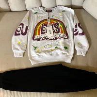 لباس بچه نو تخفیف