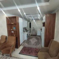 76متر2خوابه-فول-امکانات-هفده-شهریورجنوبی-ارج-شقاقی