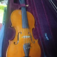 ویولن 4/4 هافنر