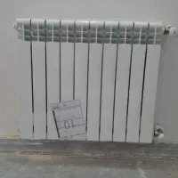 نصب.سرویس.کولر و پکیج|خدمات پیشه و مهارت|رشت, بلوار گیلان|دیوار