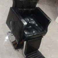 صندلی آرایشگاه