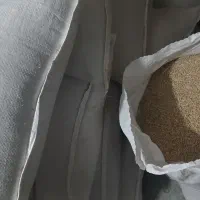 برنج طارم