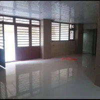 فروش زیرزمین تجاری با متراژ۷۷متر سند تک برگ