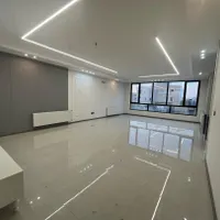 اوایل دانش آموز/شخصی ساز/نعوکلاسیک|فروش آپارتمان|مشهد, دانشجو|دیوار