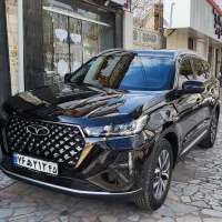 مرکز تخصصی سرامیک و کاور خودرو(کارسی دیتیلینگ)