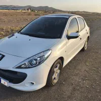 207پاناروما مدل401بدون رنگ