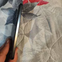 poco x6 pro 512|موبایل|تهران, صفا|دیوار