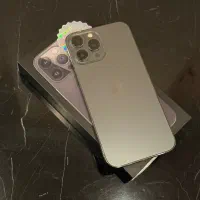 آیفون 13 pro max|موبایل|تهران, شهرک پرواز|دیوار