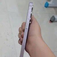 گوشی A55 ویتنام|موبایل|مراغه, |دیوار