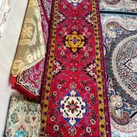فروش فرش دستباف