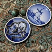 نقره ارزون ترین قیمت عتیقه