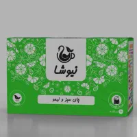 محصولات ارگانیک گیاهی|فعالیت داوطلبانه|ساری, |دیوار