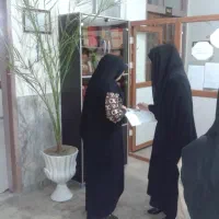 تجهیزات آموزشی