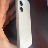 سامسونگ s23fe|موبایل|تهران, اسفندیاری|دیوار