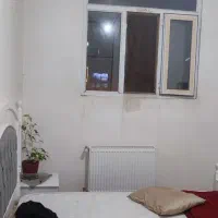 فروش آپارتمان ۹۰ متری ۲ خوابه در مسکن زعفرانیه|فروش آپارتمان|تربت جام, معدآباد|دیوار