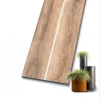 سرامیک طرح پارکت