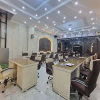 ادمین  اینستاگرام  نیازمندیم