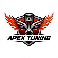 طراحی لوگو و ساخت لوگوموشن|خدمات رایانهای و موبایل|کرمان, |دیوار