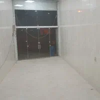 مغازه فروشی حاشیه 20متری|فروش مغازه و غرفه|بیرجند, |دیوار