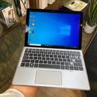 سورفیس dell کیبورد جدا شونده