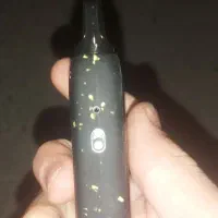 ویپ پاد قلیان شارژی|عمدهفروشی|ایلام, |دیوار